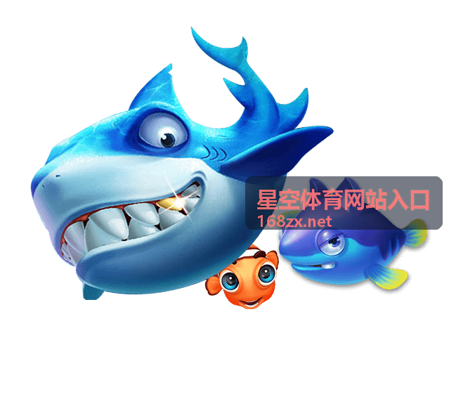 星空体育网站入口阶段任务挑战报名项目展示图