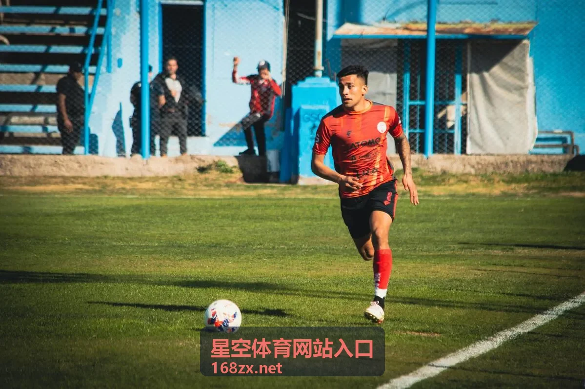 星空体育网站入口指引说明封面